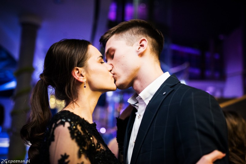 fot. Kamil Hadyński Fotografia