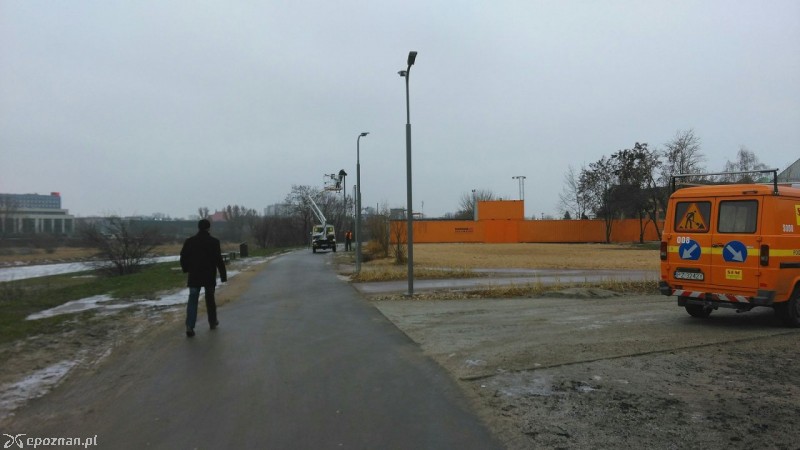 fot. RO Stare Miasto