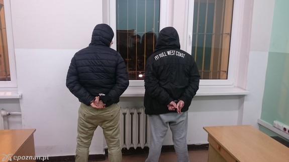 fot. policja