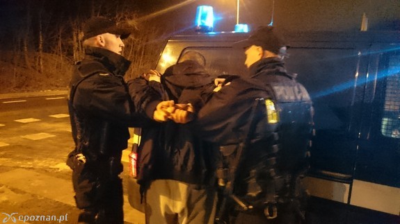 fot. policja