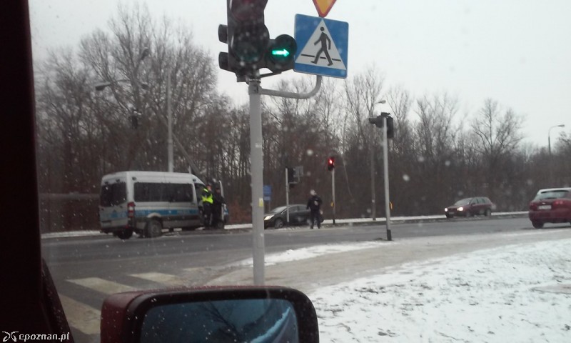 fot. czytelnik