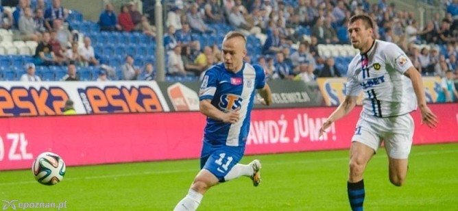 fot. Mateusz Gawarecki, archiwum