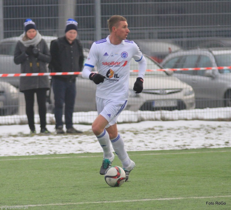 fot. Roger Gorączniak
