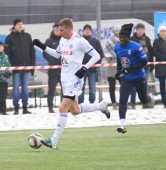fot. Roger Gorączniak