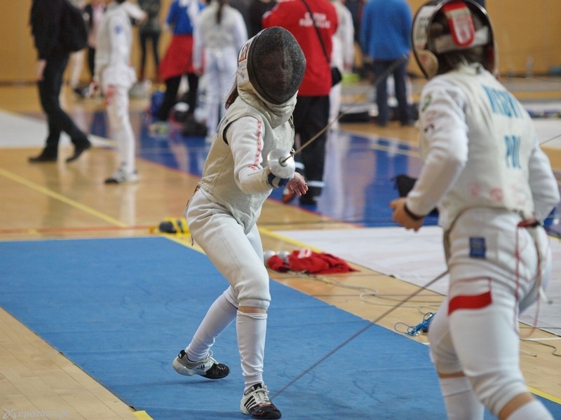 fot. Piotr Sagalara