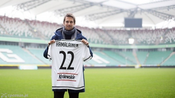 fot. legia.com