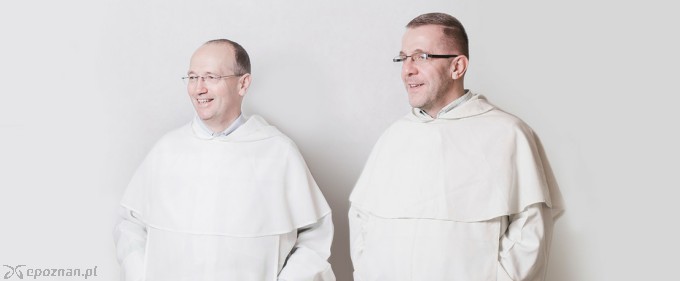 fot. materiały prasowe