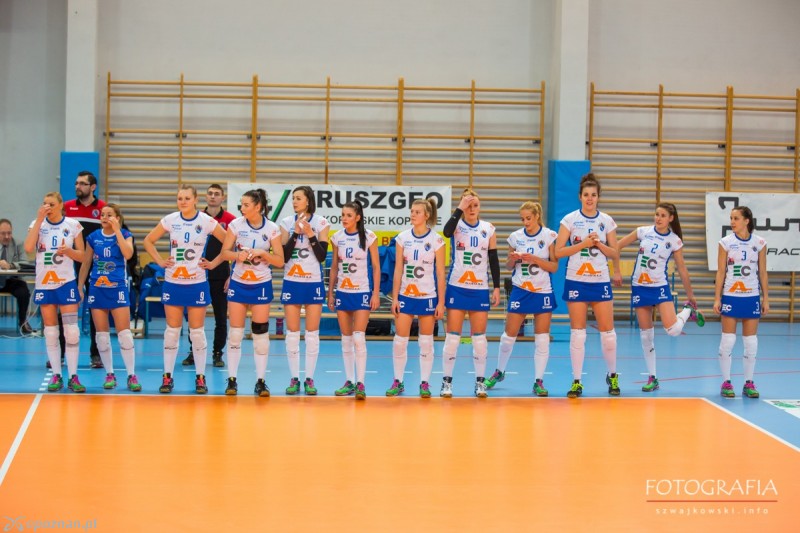fot. Tomasz Szwajkowski