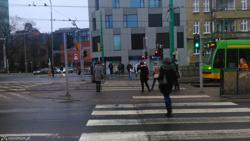fot. RO Stare Miasto
