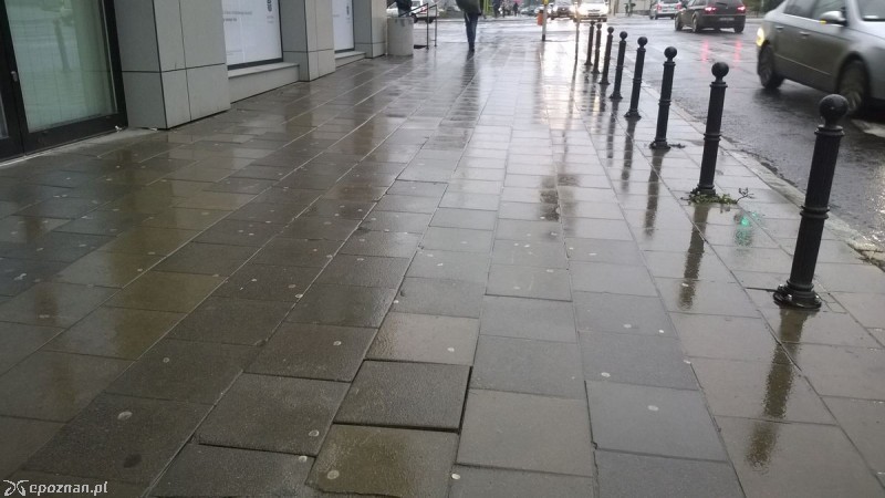 fot. RO Stare Miasto