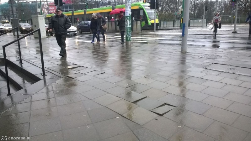 fot. RO Stare Miasto