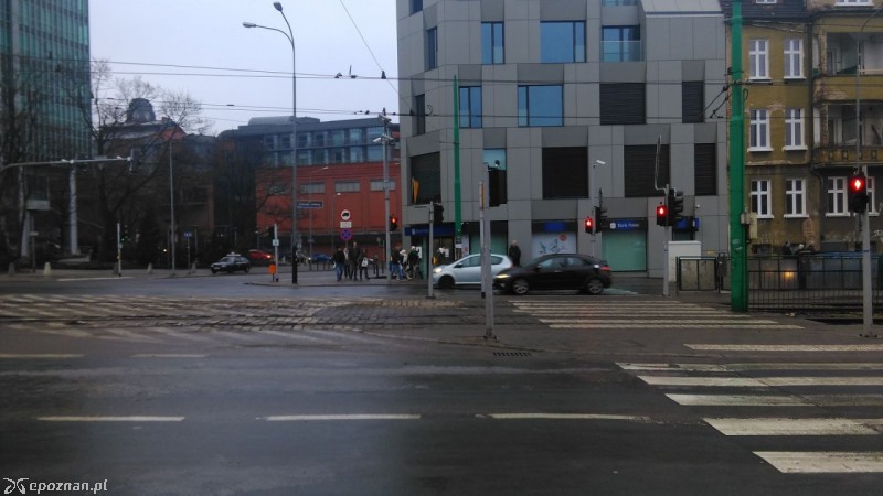 fot. RO Stare Miasto