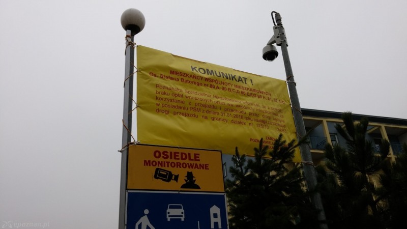 fot. czytelnik