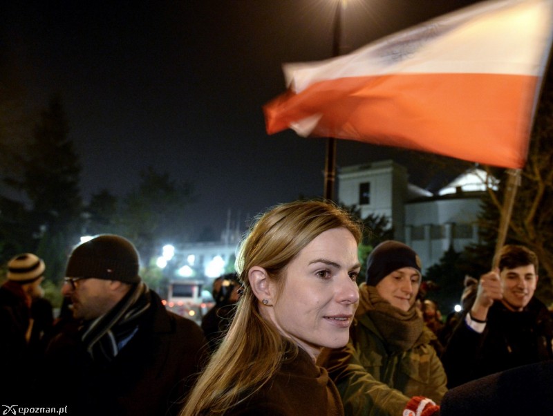 fot. Marcin Obara / PAP