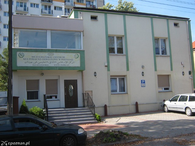 fot. wiki