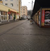 Pętla Ogrody | fot. Mateusz