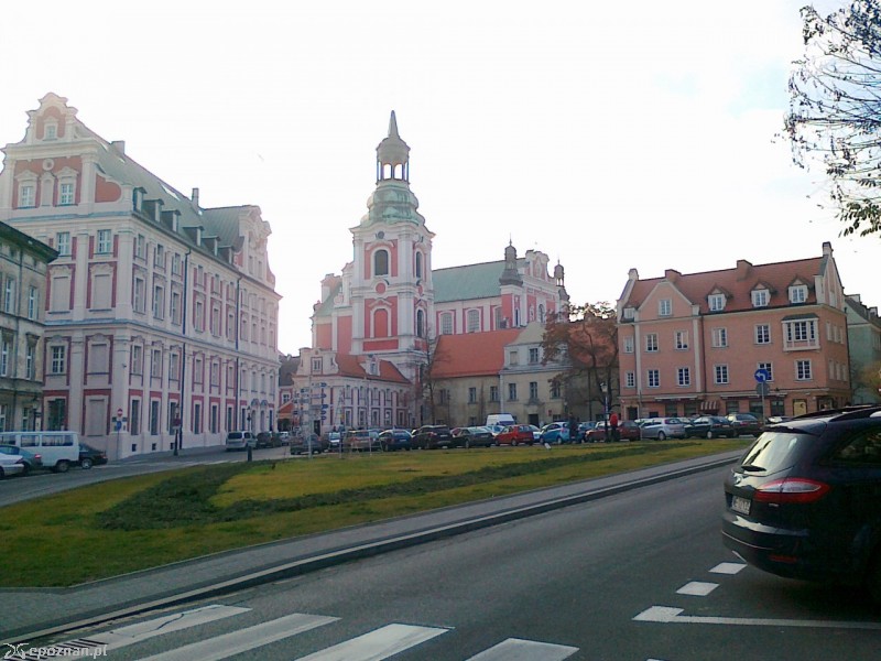 fot. Krzysztof Cwojdziński