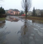 fot. Monika