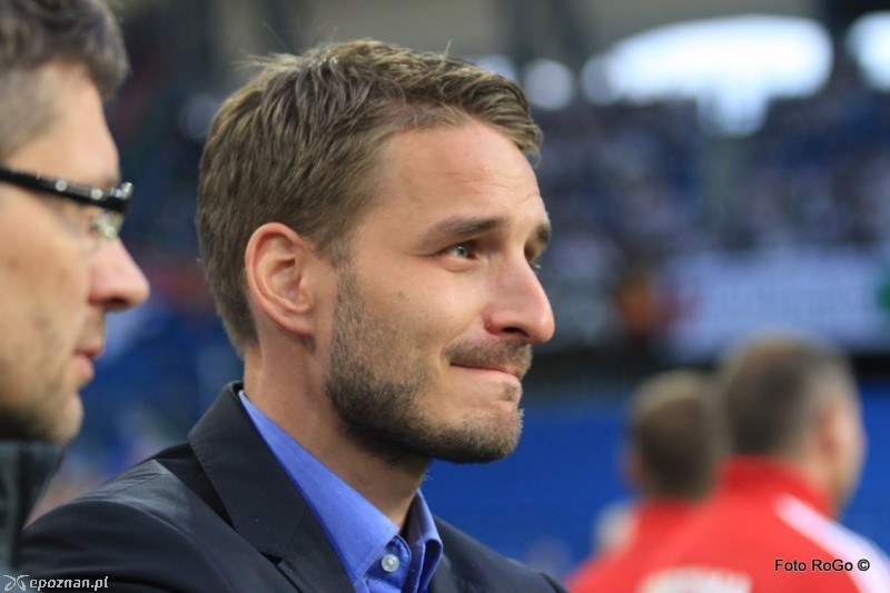fot. Roger Gorączniak