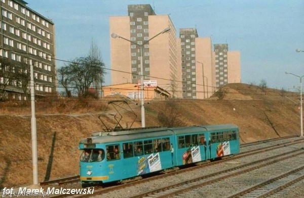 fot. UM Poznań/MPK