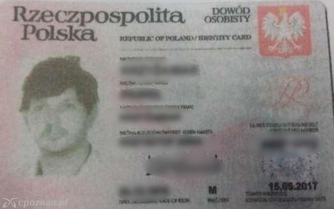 fot. Policja