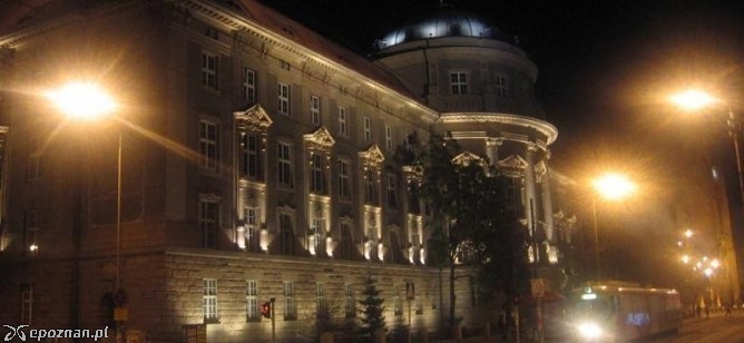fot. Anna Dondajewska - archiwum