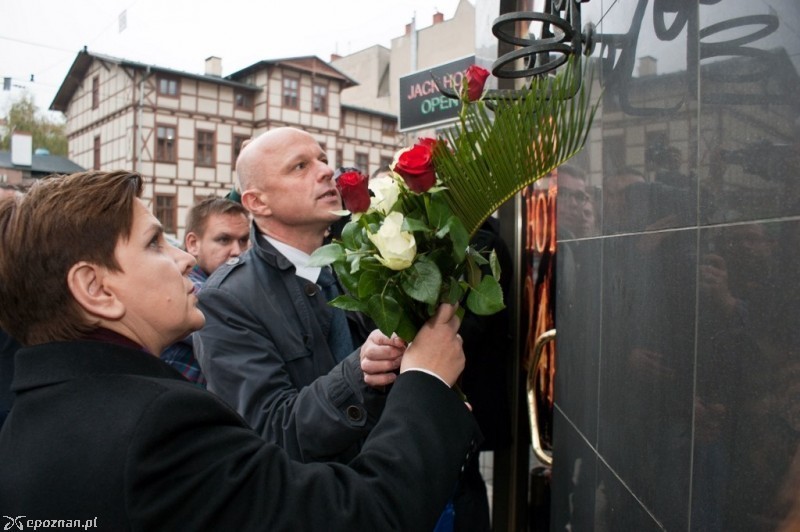 fot. Maciej Kopiński