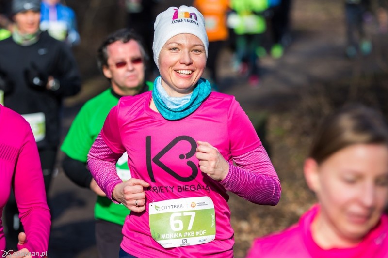 fot. Tomasz Szwajkowski/ City Trail