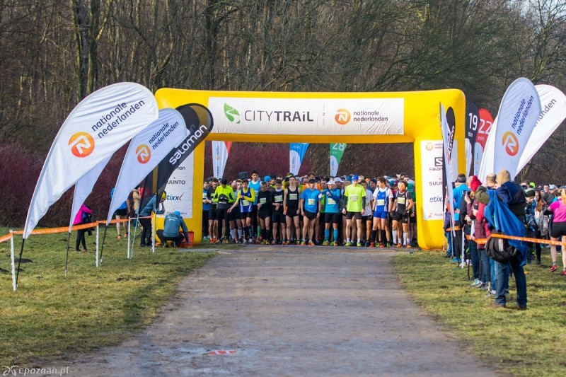 fot. Tomasz Szwajkowski/ City Trail
