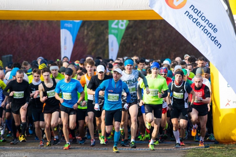 fot. Tomasz Szwajkowski/ City Trail