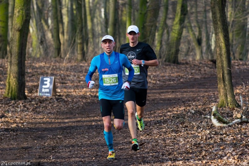 fot. Tomasz Szwajkowski/ City Trail