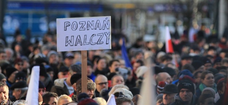 fot. Roger Gorączniak, archiwum