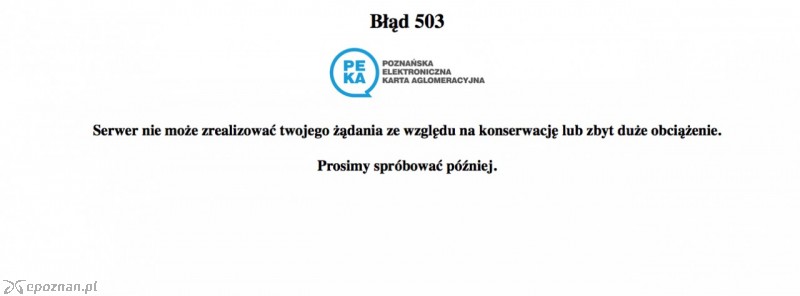 fot. peka.poznan.pl