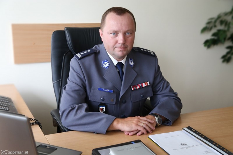 fot. policja