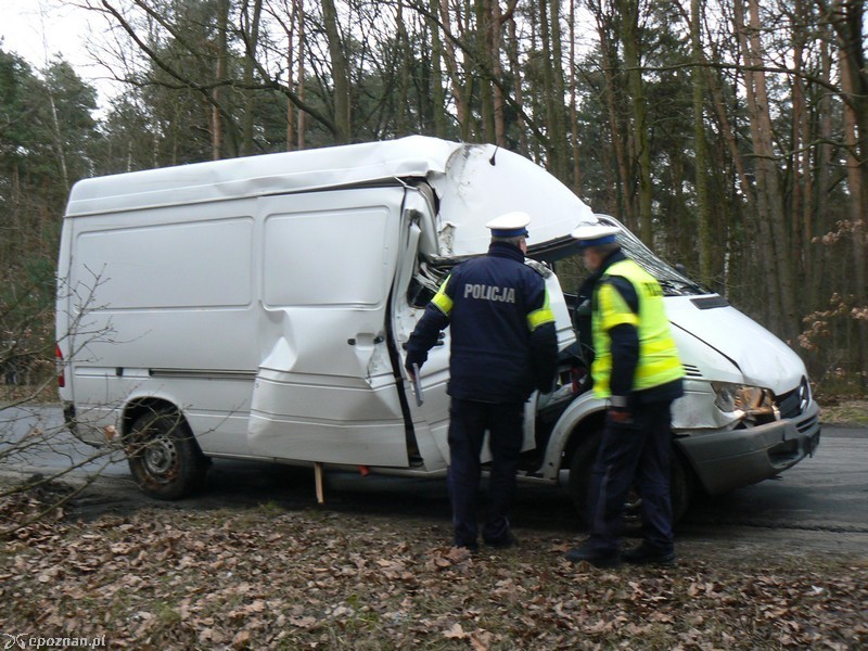 fot. Policja