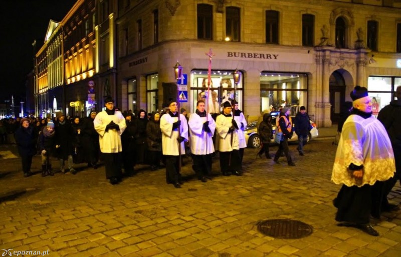 fot. Włodzimierz Hoppel