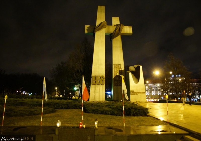 fot. Włodzimierz Hoppel