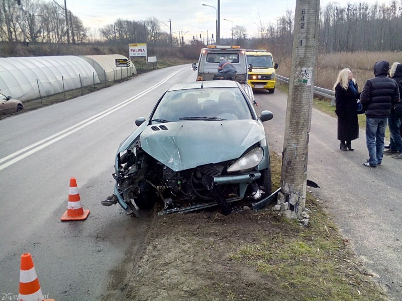 fot. Michał