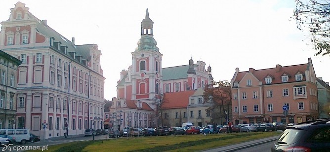 fot. Krzysztof Cwojdziński, archiwum
