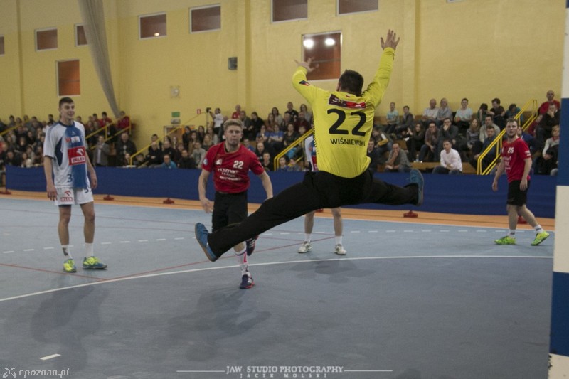 fot. Jacek Molski