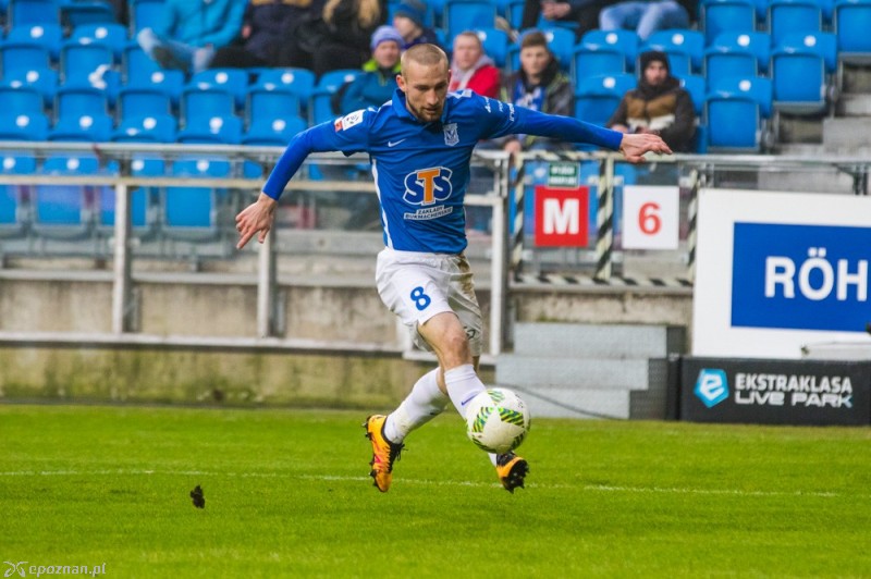 fot. Tomasz Szwajkowski