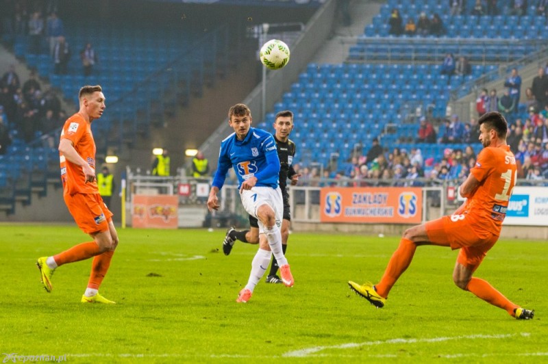 fot. Tomasz Szwajkowski