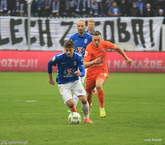 fot. Roger Gorączniak