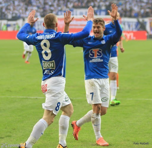 fot. Roger Gorączniak