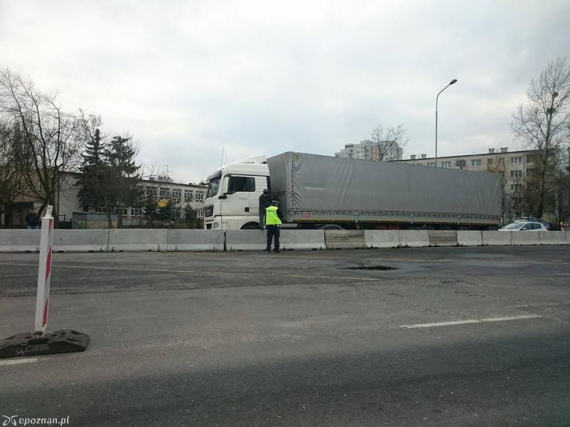 fot. Maciej S. 