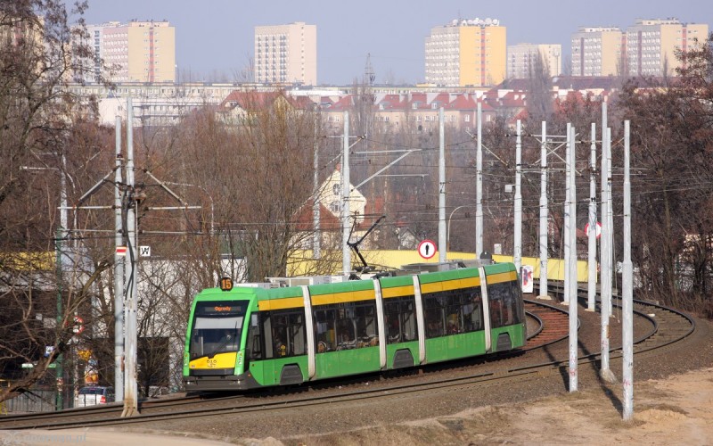 fot. Michał Nadolski