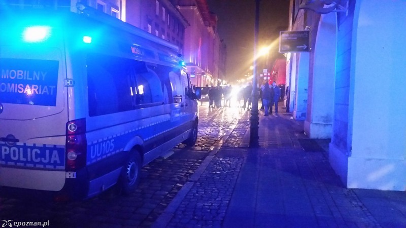 fot. policja