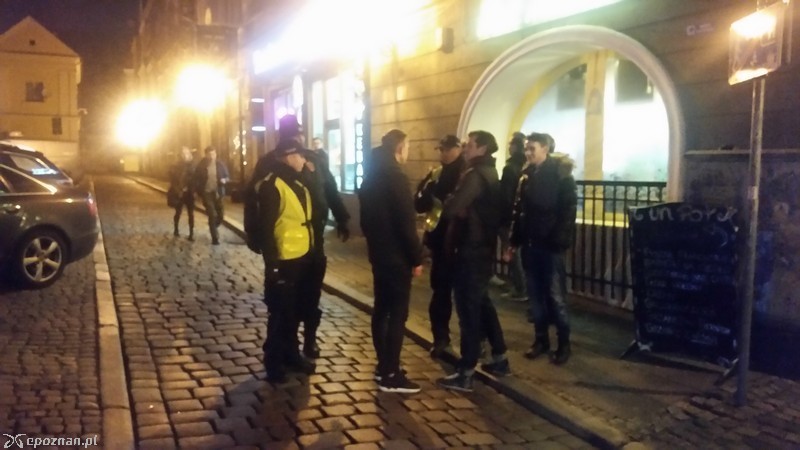 fot. policja