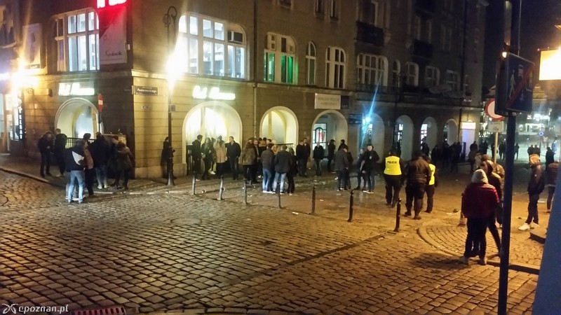fot. policja
