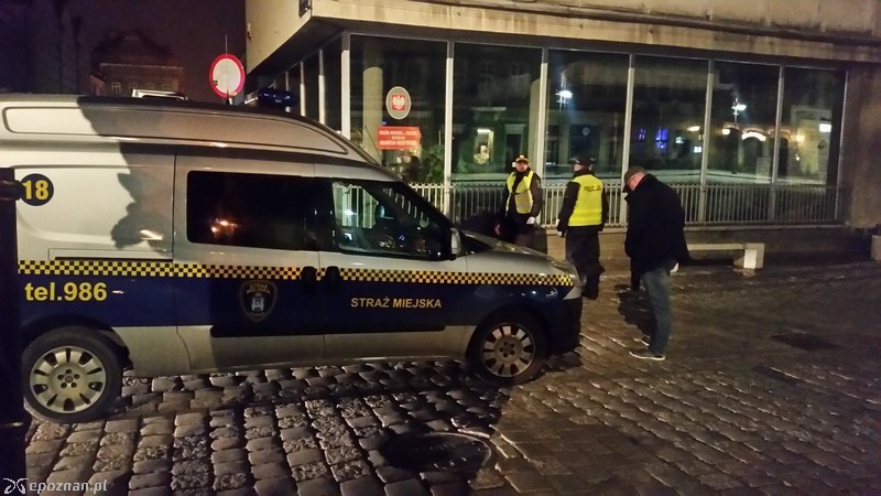 fot. policja